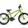 Frog Bikes Frog 47, Kinderrad 2022 2 Frog Bikes Frog 47, Kinderrad 2022 -E-Bikes Verkäufe l fh47 media green 0