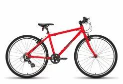 Frog Bikes Frog 73 Kinderfahrrad