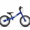 Frog Bikes Tadpole Plus 2021 1 Frog Bikes Tadpole Plus 2021 -E-Bikes Verkäufe l fhtp media electric blue 0