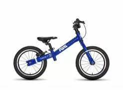 Frog Bikes Tadpole Plus 2021