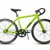 Frog Bikes Track 67 Kinderfahrrad -E-Bikes Verkäufe l ft67 media green 0