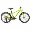 Orbea MX 20 PARK - Kinder-Mountainbike -E-Bikes Verkäufe l006ttcc i6 side mx20 park 3009