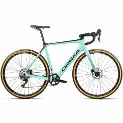 Orbea GAIN M30 1X 2022