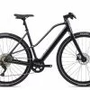 Orbea VIBE MID H30 City-E-Bike -E-Bikes Verkäufe l355ttcc yf side vibe mid h