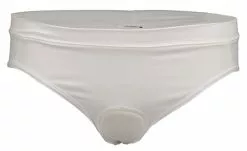 Maloja LainM. 1/2 - Radunterhose Snow