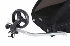 Thule Coaster XT -E-Bikes Verkäufe large thule coaster xt black feature 02