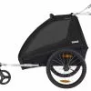 Thule Coaster XT -E-Bikes Verkäufe large thule coaster xt black side 01