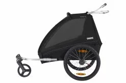 Thule Coaster XT