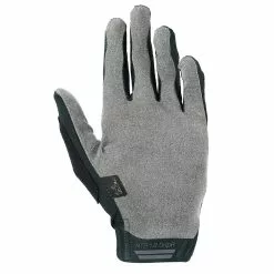 Leatt Glove MTB 1.0 GripR Handschuh 16 Leatt Glove MTB 1.0 GripR Handschuh -E-Bikes Verkäufe le glo 2105 dbx1 0 gripr bl
