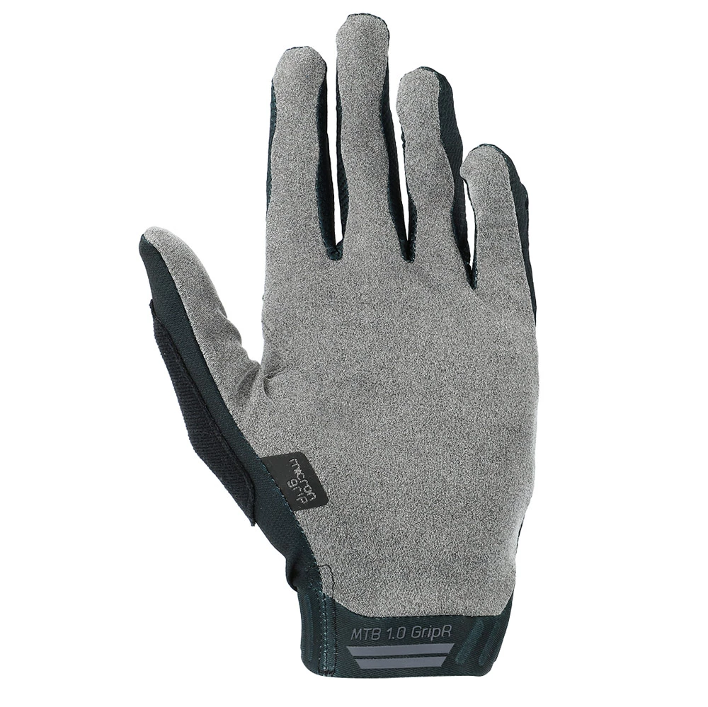 Leatt Glove MTB 1.0 GripR Handschuh 7 Leatt Glove MTB 1.0 GripR Handschuh – Bild 5