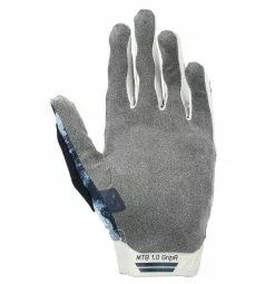 Leatt Glove MTB 1.0 GripR Handschuh 19 Leatt Glove MTB 1.0 GripR Handschuh -E-Bikes Verkäufe le glo 2105 dbx1 0 gripr st