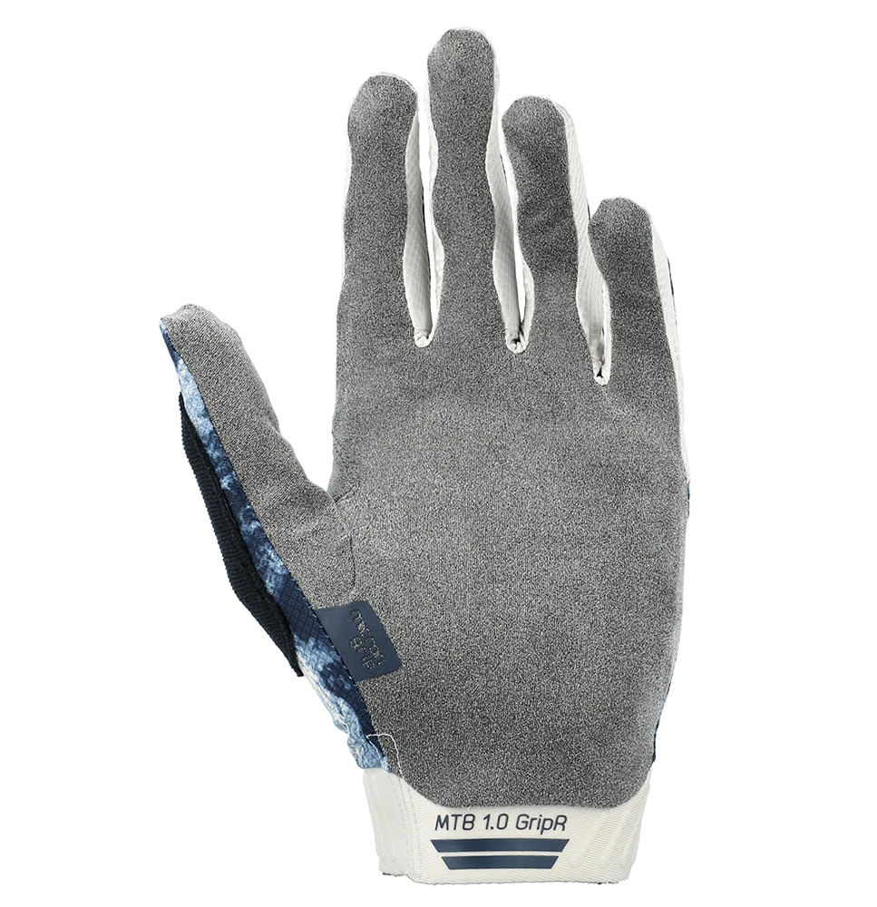 Leatt Glove MTB 1.0 GripR Handschuh 10 Leatt Glove MTB 1.0 GripR Handschuh – Bild 8