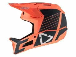 Leatt MTB Gravity 1.0 Helmet