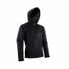 Leatt MTB HydraDri 5.0 Jacket -E-Bikes Verkäufe le jac 2301 black id 40735