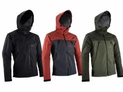 Leatt MTB HydraDri 5.0 Jacket 7 Leatt MTB HydraDri 5.0 Jacket -E-Bikes Verkäufe le jac 2301 id 40734