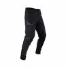 Leatt MTB HydraDri 5.0 Pants -E-Bikes Verkäufe le pan 2301 black id 40862