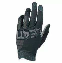 Leatt Glove MTB 1.0 GripR Handschuh 13 Leatt Glove MTB 1.0 GripR Handschuh -E-Bikes Verkäufe leatt mtb 1 0 gripr black