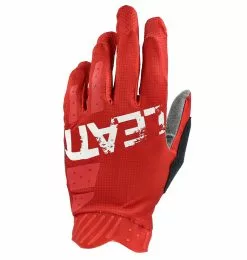 Leatt Glove MTB 1.0 GripR Handschuh 14 Leatt Glove MTB 1.0 GripR Handschuh -E-Bikes Verkäufe leatt mtb 1 0 gripr chilli
