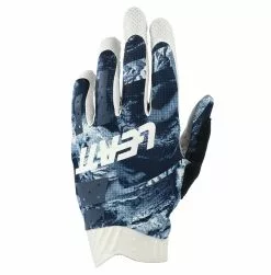 Leatt Glove MTB 1.0 GripR Handschuh 15 Leatt Glove MTB 1.0 GripR Handschuh -E-Bikes Verkäufe leatt mtb 1 0 gripr steel