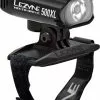 Lezyne Helmlampe Hecto Drive 500XL 2 Lezyne Helmlampe Hecto Drive 500XL -E-Bikes Verkäufe lezyne helmlampe hecto drive 500xl 2