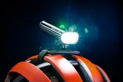 Lezyne Helmlampe Lite Drive 1000XL 7 Lezyne Helmlampe Lite Drive 1000XL -E-Bikes Verkäufe lezyne helmlampe lite drive 1000xl 2