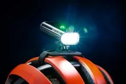 Lezyne Helmlampe Micro Drive Pro 800XL -E-Bikes Verkäufe lezyne helmlampe micro drive pro 800xl 2