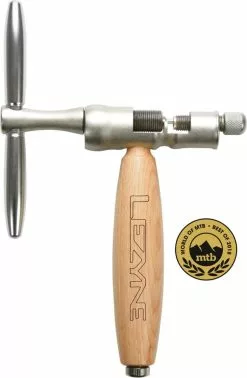 Lezyne Kettennietdrücker Classic Chain Drive -E-Bikes Verkäufe lezyne kettennietdruecker classic chain drive