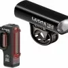 Lezyne LED Fahrradbeleuchtungsset Lite Pro 115 STVZO + Strip Drive STVZO 2 Lezyne LED Fahrradbeleuchtungsset Lite Pro 115 STVZO + Strip Drive STVZO -E-Bikes Verkäufe lezyne led beleuchtungsset lite pro 115 stvzo strip drive stvzo