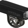 Lezyne LED Fahrradbeleuchtung Power Pro 115+ StVZO Vorderlicht 2 Lezyne LED Fahrradbeleuchtung Power Pro 115+ StVZO Vorderlicht -E-Bikes Verkäufe lezyne led fahrradbeleuchtung power pro 115 stvzo vorderlicht 2