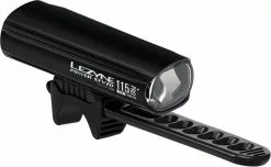Lezyne LED Fahrradbeleuchtung Power Pro 115+ StVZO Vorderlicht 7 Lezyne LED Fahrradbeleuchtung Power Pro 115+ StVZO Vorderlicht -E-Bikes Verkäufe lezyne led fahrradbeleuchtung power pro 115 stvzo vorderlicht 3