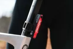 Lezyne Stick Drive StVZO Fahrradbeleuchtung -E-Bikes Verkäufe lezyne led fahrradbeleuchtung stick drive stvzo 2