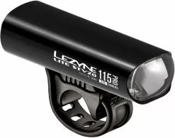 Lezyne LED Fahrradbeleuchtungsset Lite Pro 115 STVZO + Strip Drive STVZO 8 Lezyne LED Fahrradbeleuchtungsset Lite Pro 115 STVZO + Strip Drive STVZO -E-Bikes Verkäufe lezyne led lite drive pro 115 stvzo vorderlichtd5b39