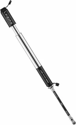 Lezyne Minipumpe CNC Pressure Drive Small -E-Bikes Verkäufe lezyne minipumpe cnc pressure drive 1ddj0zfdxnxtgw