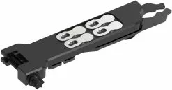 Lezyne Multi Chain Plier -E-Bikes Verkäufe lezyne multi chain plier 1