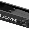 Lezyne Multifunktionswerkzeug V Pro 5/-7/-10/-11/-13/-17 -E-Bikes Verkäufe lezyne multifunktionswerkzeug fuer fahrraeder v pro 5 7 10 11 13 17
