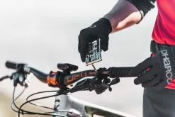 Lezyne Multifunktionswerkzeug Super SV22 -E-Bikes Verkäufe lezyne multifunktionswerkzeug super sv22 23 5