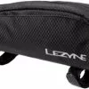 Lezyne Oberrohrtasche Aero Energy Caddy Für Smartphone Und Andere Gegenstände Schwarz -E-Bikes Verkäufe lezyne oberrohrtasche aero energy caddy