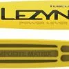 Lezyne Reifenheber POWER XL Tubeless 2 Lezyne Reifenheber POWER XL Tubeless -E-Bikes Verkäufe lezyne reifenheber power xl tubeless 1