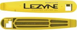 Lezyne Reifenheber POWER XL Tubeless