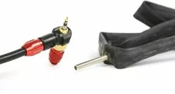 Lezyne Standluftpumpe Digital Pressure Over Drive -E-Bikes Verkäufe lezyne standluftpumpe alloy floor drive 2892e5