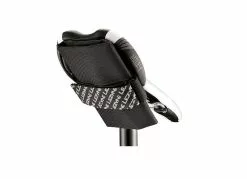 Lezyne Tasche Roll Caddy Rollbare Trikottasche -E-Bikes Verkäufe lezyne tasche roll caddy 2