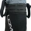 Lezyne Tasche Stuff Caddy Schwarz -E-Bikes Verkäufe lezyne tasche stuff caddy