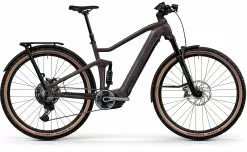 Centurion Lhasa R2700i EQ EP2