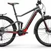 Centurion Lhasa E R750i EQ EP 2020 1 Centurion Lhasa E R750i EQ EP 2020 -E-Bikes Verkäufe lhasa e r750i eq my20