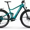 Centurion Lhasa E R860i EQ EP2 -E-Bikes Verkäufe lhasa e r860i eq lagunagreen my22