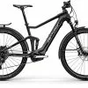 Centurion Lhasa E R860i EQ EP2 -E-Bikes Verkäufe lhasa e r860i eq mattschwar8064f