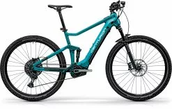 Centurion Lhasa E R860i EP2