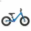 Orbea MX 12 2022 2 Orbea MX 12 2022 -E-Bikes Verkäufe m001ttcc i1 side mx12 1
