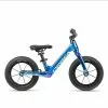Orbea Junior MX 12 Laufrad 2023 -E-Bikes Verkäufe m001ttcc i1 side mx12