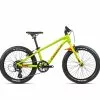 Orbea MX 20 Dirt 2022 2 Orbea MX 20 Dirt 2022 -E-Bikes Verkäufe m003ttcc i6 side mx20 dirt 1